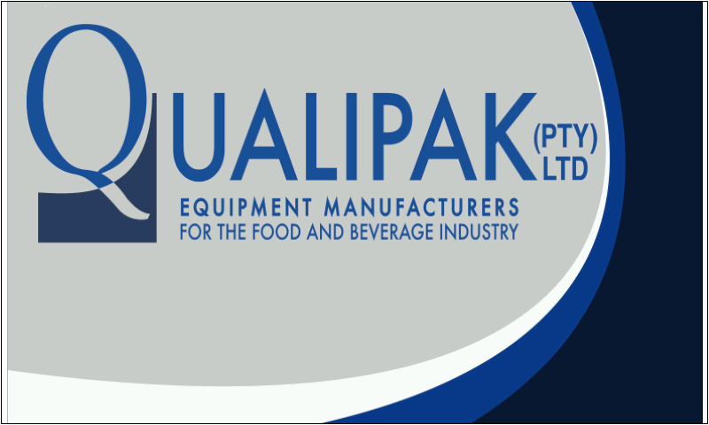 Qualipak logo